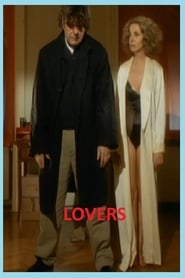 Lovers' Poster