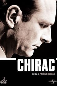 Chirac' Poster
