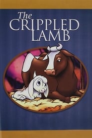 The Crippled Lamb' Poster
