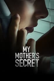 My Mothers Secret' Poster