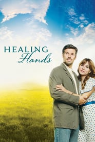 Healing Hands' Poster