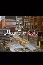 The Moon Over Soho' Poster