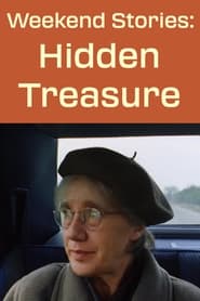 Streaming sources forHidden Treasures of the Weekend Stories Cycle