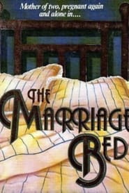 The Marriage Bed' Poster