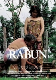 Rabun' Poster