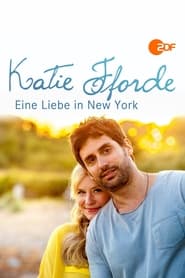 Katie Fforde Eine Liebe in New York' Poster