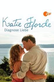 Katie Fforde  Diagnose Liebe' Poster