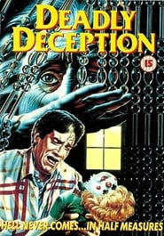 Deadly Deception' Poster