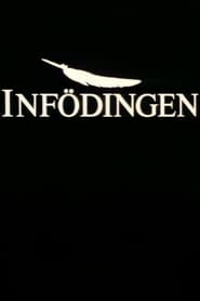 Infdingen