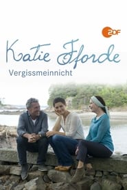 Katie Fforde Vergissmeinnicht' Poster
