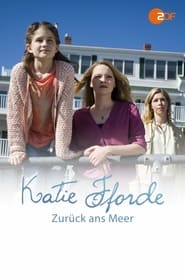 Katie Fforde Zurck ans Meer' Poster