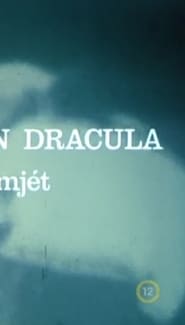 Hungarian Dracula' Poster