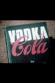 Vodka Cola