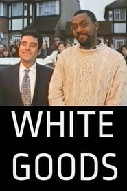 White Goods' Poster