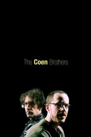 Streaming sources forThe Coen Brothers