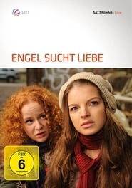 Engel sucht Liebe' Poster