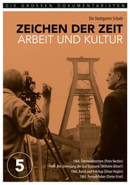 Fernsehfieber' Poster