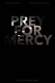 Preying for Mercy' Poster