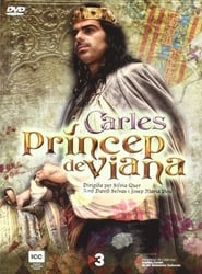 Carles prncep de Viana