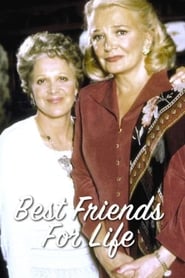 Best Friends for Life' Poster