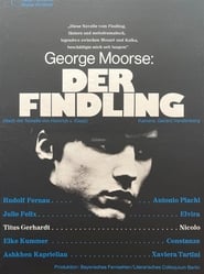 Der Findling' Poster