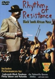 Beats of the Heart Rhythm of Resistance' Poster