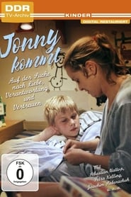 Jonny Comes' Poster