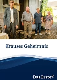 Krauses Geheimnis' Poster