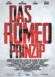 Das RomeoPrinzip