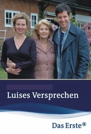 Luises Versprechen' Poster
