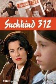 Suchkind 312' Poster