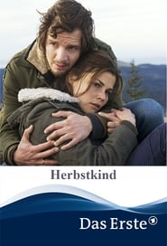 Streaming sources forHerbstkind