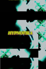 Hypnotika' Poster