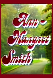 AnnMargret Smith' Poster