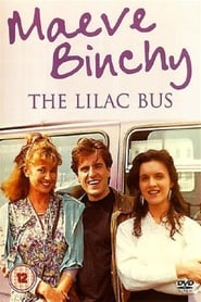 The Lilac Bus' Poster