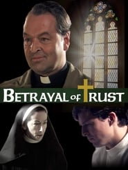 Brendan Smyth Betrayal of Trust' Poster
