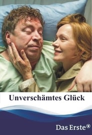 Unverschmtes Glck' Poster