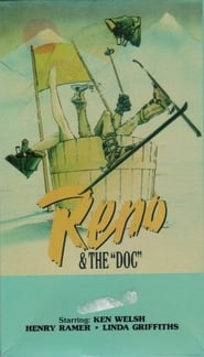 Reno and the Doc' Poster