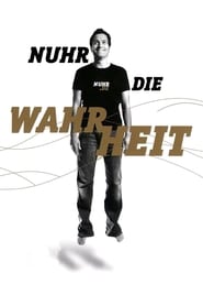 Dieter Nuhr live  WM Spezial' Poster