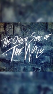 The Other Side of the Wall' Poster