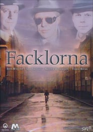 Facklorna' Poster