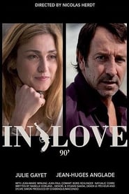 In Love' Poster