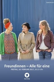 Frauen' Poster
