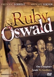 Ruby and Oswald' Poster