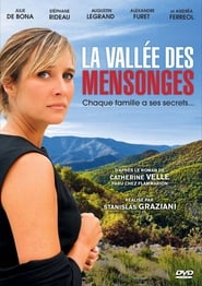 Streaming sources forMurder in the Cevennes