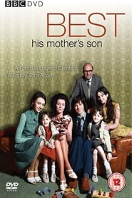Best His Mothers Son' Poster
