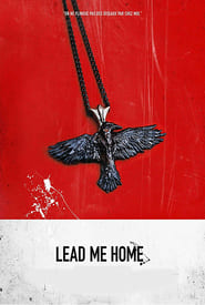 Lead Me Home' Poster