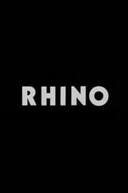 RHINO Really Here in Name Only' Poster