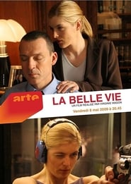 Streaming sources forLa belle vie