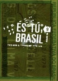 s Tu Brasil' Poster